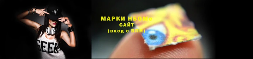 ешки Алексеевка