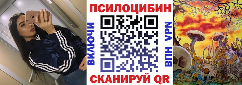 где можно купить   kraken ССЫЛКА  Галлюциногенные грибы MAGIC MUSHROOMS  Ялуторовск 